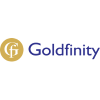Goldfinity