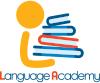 Language Academy