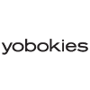 yobokies
